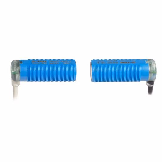 CE Approved Mirror Reflector Plate Photo Sensor for Industrial Sliding