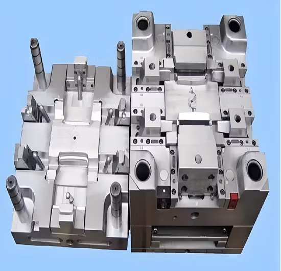 60L (Single station & Single head) /60L Machine/60liter Machine/Kdb90 Blow Moulding Machine / Kdb90 Blow Molding Machine