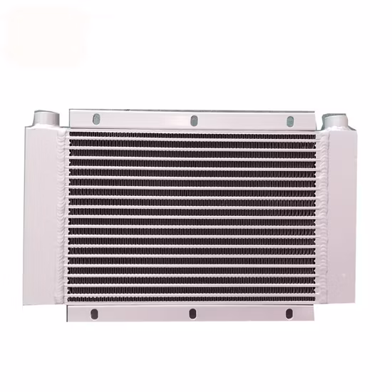 Baic Auto Spare Part Auto Accessory All Models Auto Parts Engine Body Exterior Parts Suspension Transmission Brake Electrical Steering Interior Cooling System