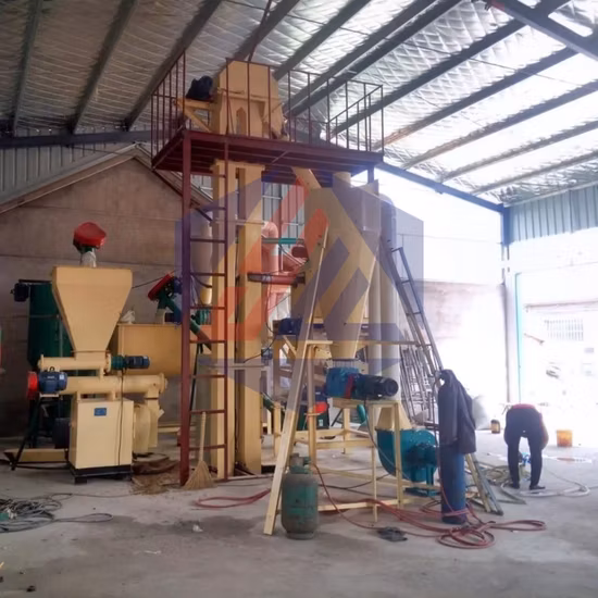 Electrical Box Channel DIN Rail Stud Channel Roll Forming Machine Factory