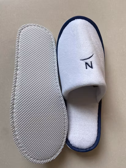 Wholesale City Disposable E