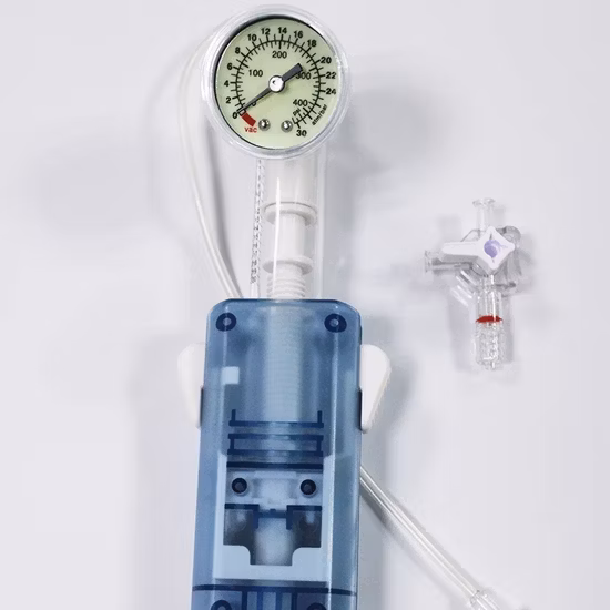 Wholesale Disposable City Bar 1600 Puffs Pod Device