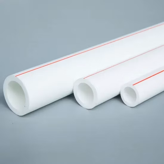 Cheap Welder Price Solid State Pipe Welder of Solid State High Frequency Welder Zx7