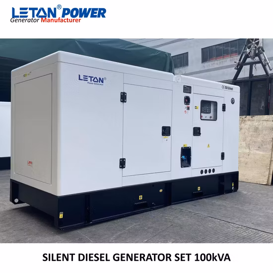 150kw Solid