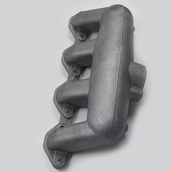 Cnbf Flying Auto Parts Commercial Vehicle Shock Absorber Airbag