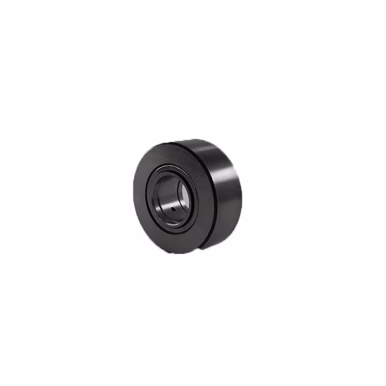 OEM&Alt Quality Forklift Spare Parts Linde 0009249643 Bearing (Electric Diesel)